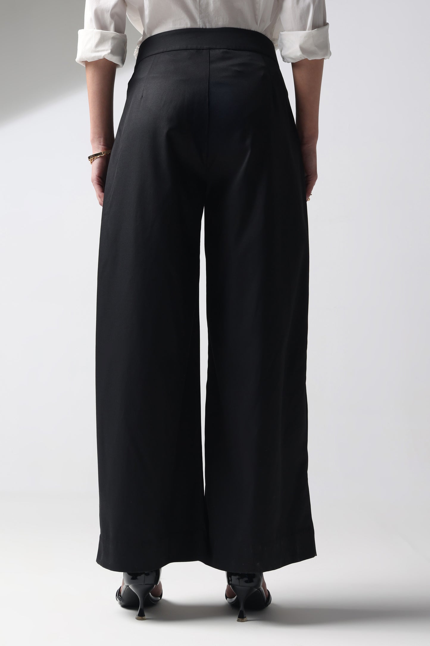 Blade Tailored Pant