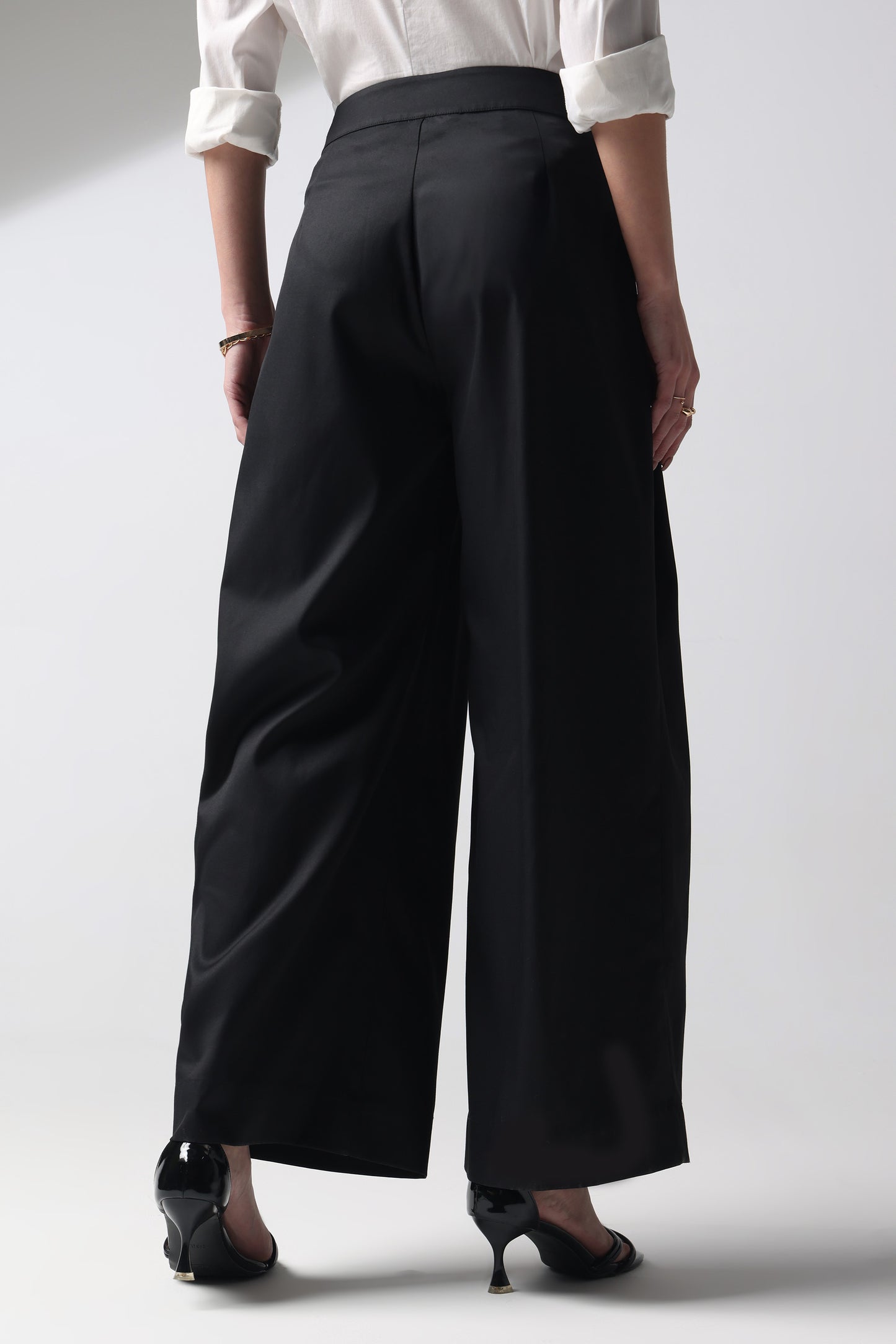 Blade Tailored Pant