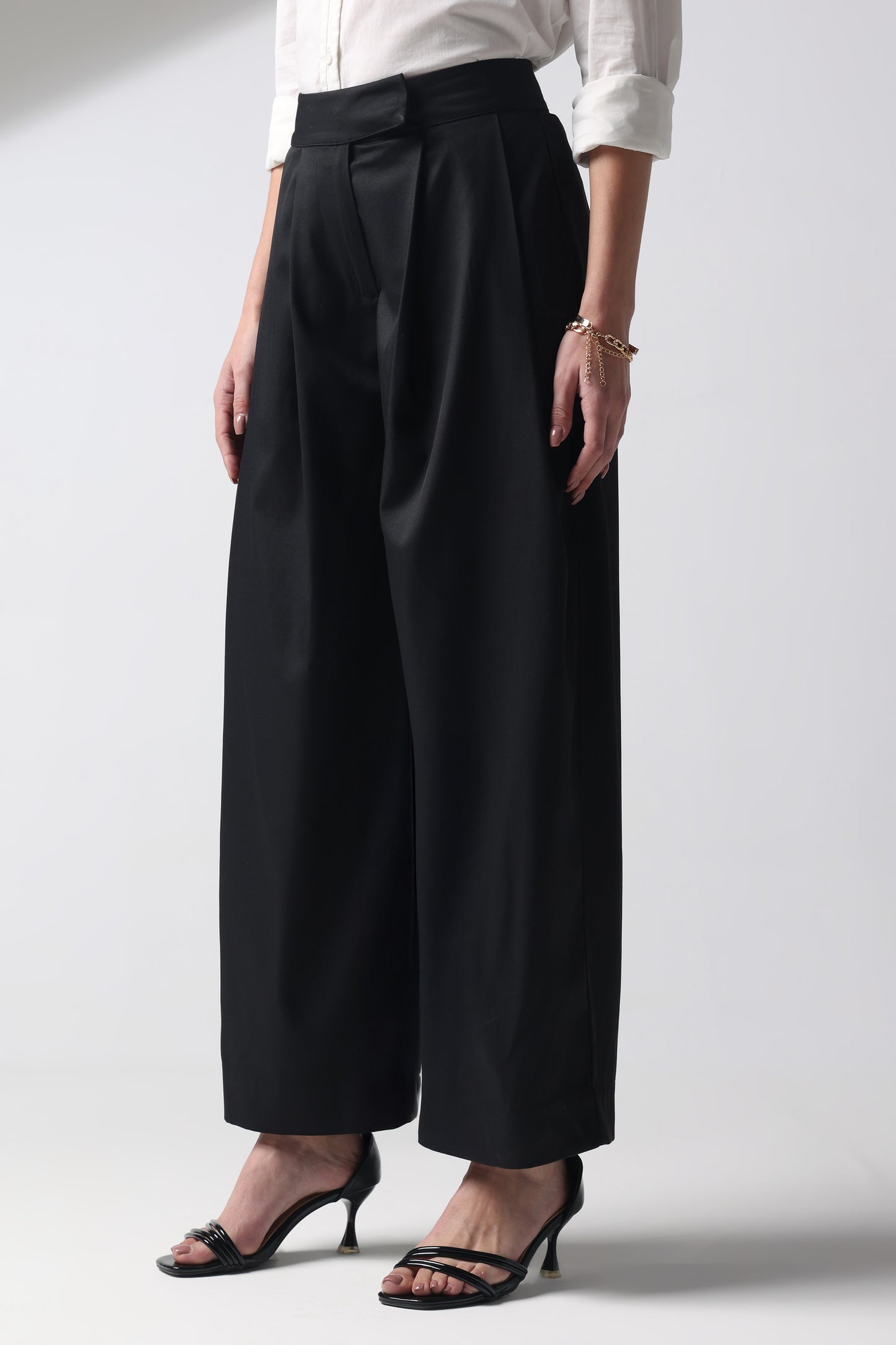 Blade Tailored Pant