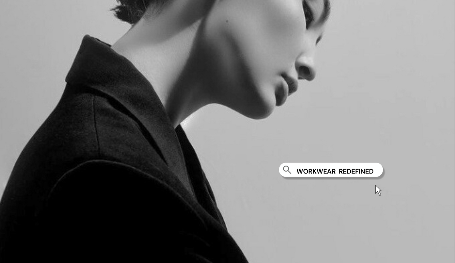 wesclo-our-story-banner
