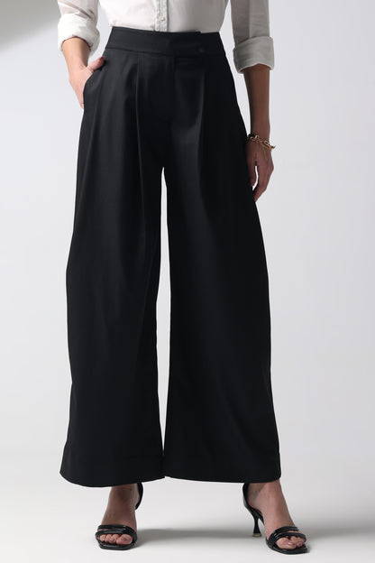 Blade Tailored Pant
