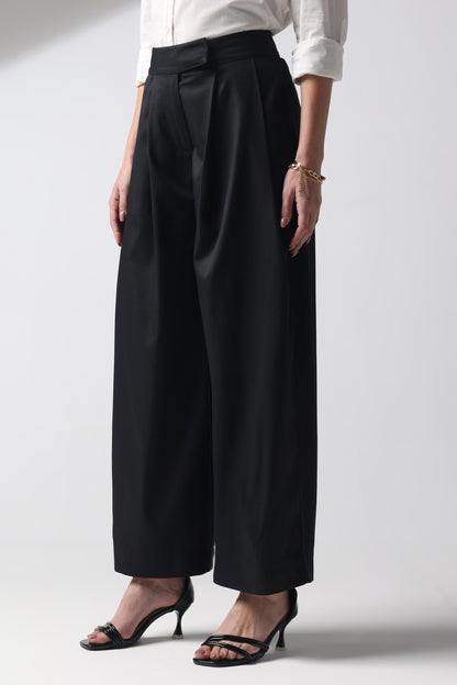 Blade Tailored Pant