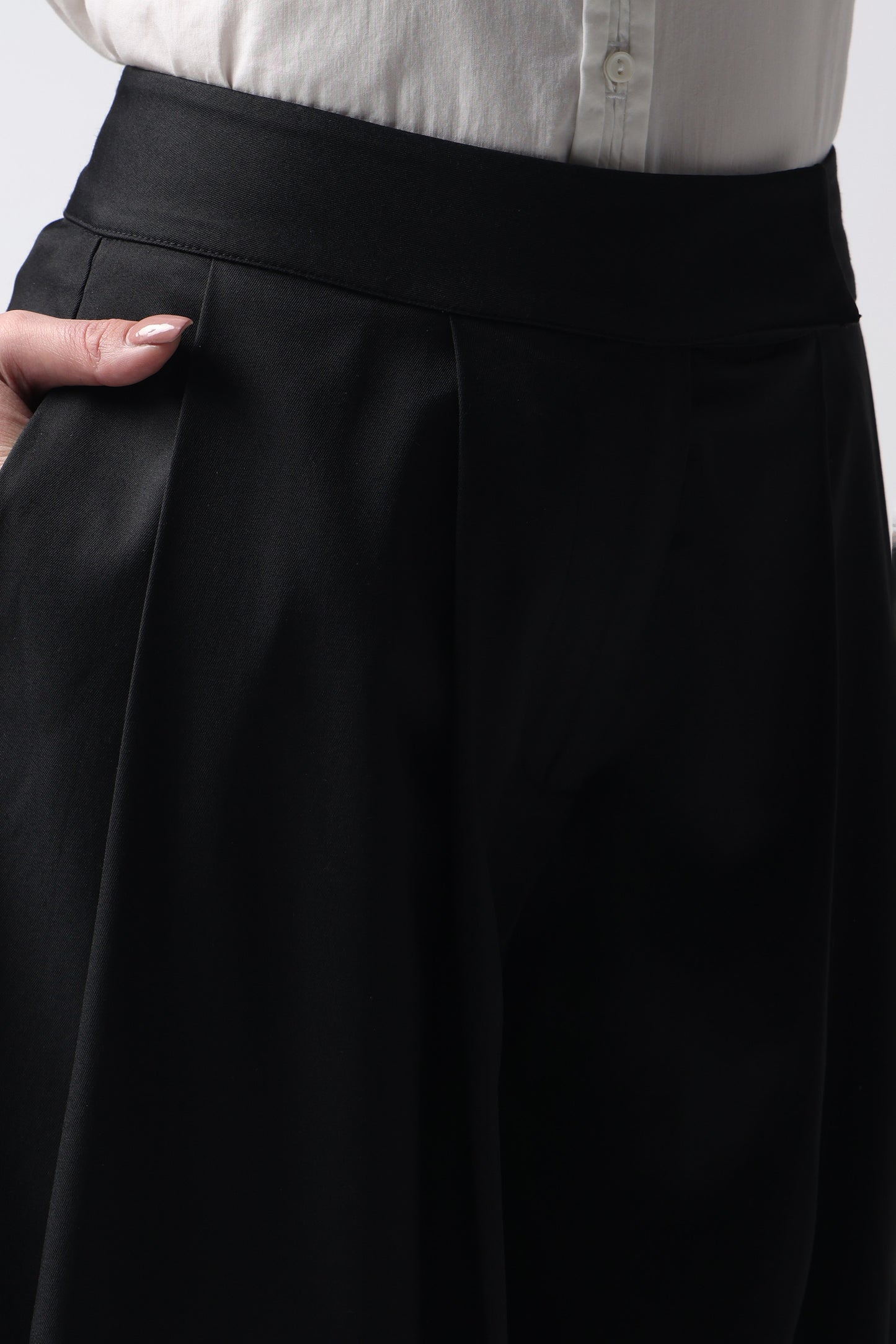 Blade Tailored Pant