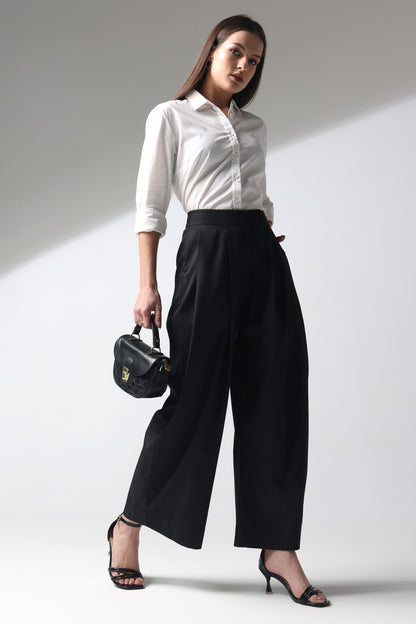 Blade Tailored Pant