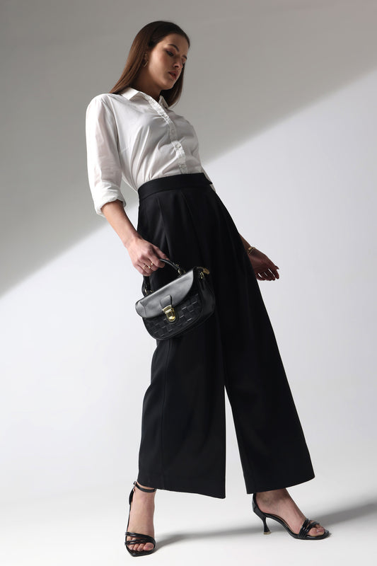 Blade Tailored Pant