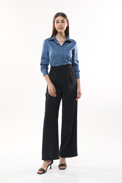 Timeless Regular Shirt