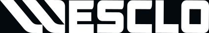 wesclo,logo