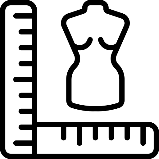 wesclo-measurement-guide